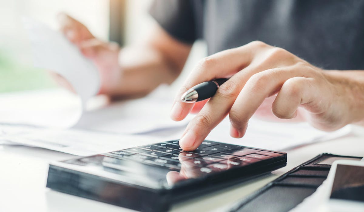 Les valeurs locatives servant de base de calcul vont progresser de 0,9 %.