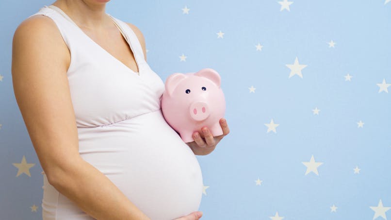 Naissance Quelles Sont Les Depenses A Prevoir Pour Un Bebe Dossier Familial Naissance Quelles Sont Les Depenses A Prevoir Pour Un Bebe Dossier Familial