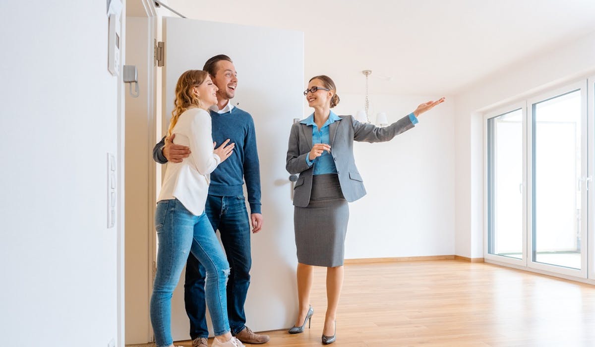 Les Obligations Du Proprietaire Dossier Familial