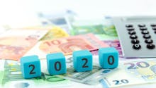 Loi de finances pour 2020 : les mesures qui concernent les particuliers