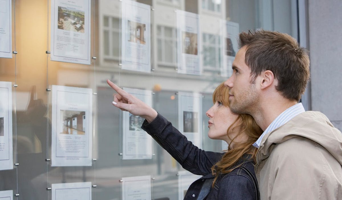 Depuis le 1er janvier 2011, la performance énergétique des logements doit être affichée sur les annonces immobilières.