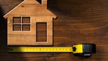 Comment calculer la surface de plancher d'un logement ?