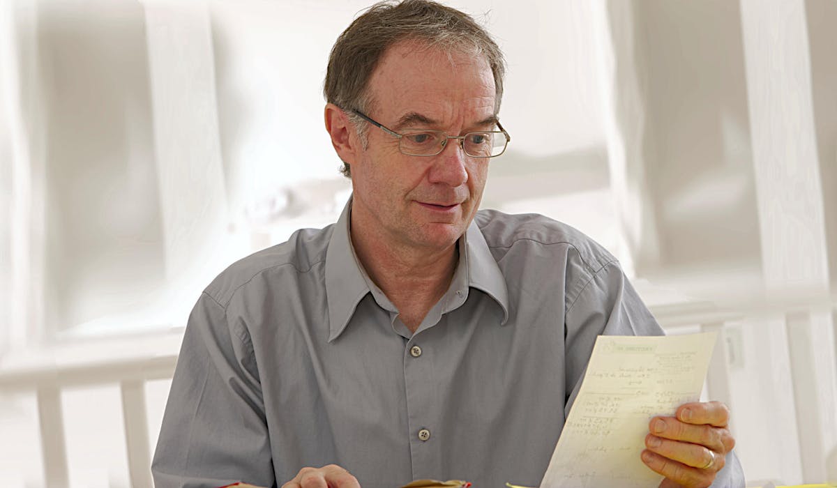 Retraite Complementaire Rachat De Points Dossier Familial