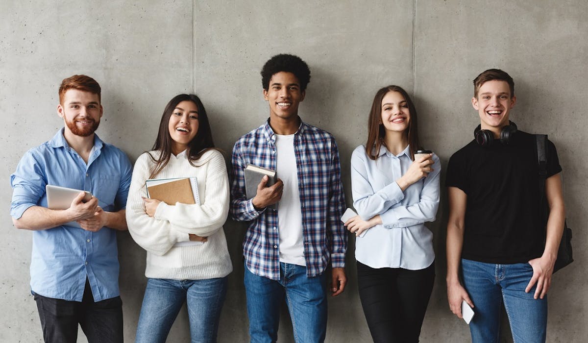 Bourses Etudiantes Apl A Quelles Aides Financieres Avez