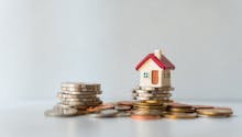 Achat immobilier : quels sont les frais annexes à prévoir ?