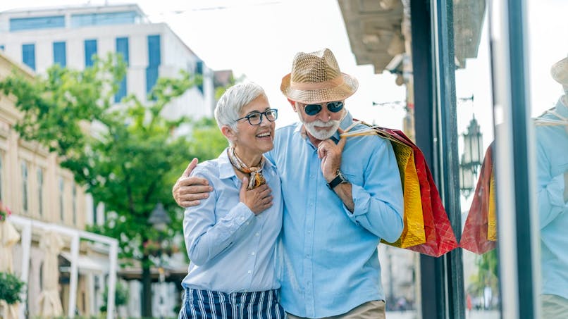 Retraite Complementaire Agirc Arrco Quand La Toucherez Vous En 2020 Www Dossierfamilial Com Dossier Familial Arrco Calendrier Des Paiements 2022