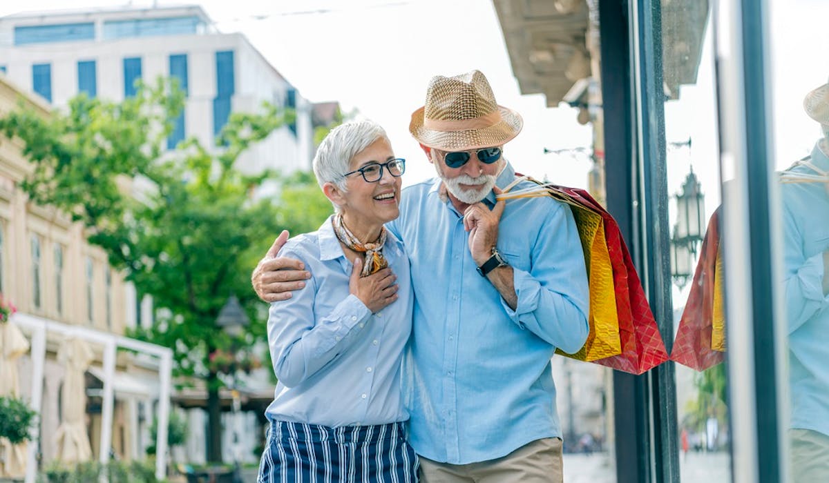 Retraite Complementaire Agirc Arrco Quand La Toucherez Vous