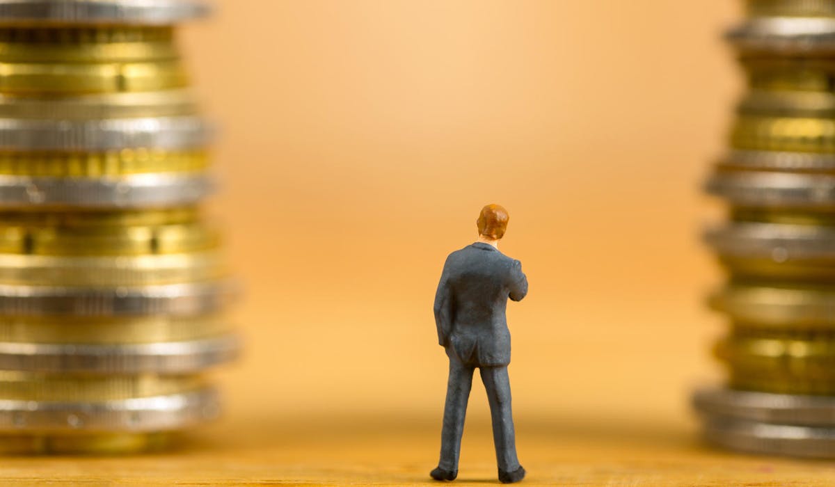 Le taux du Livret A s’élève actuellement à 0,75 %.
