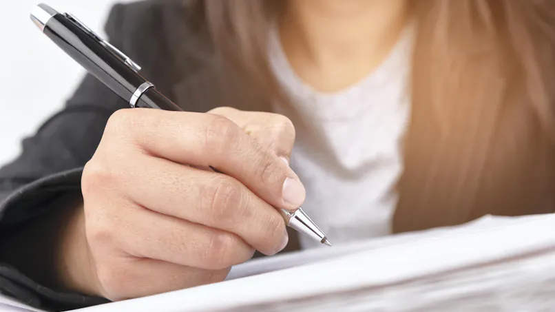 Le Calendrier Des Taxes Et Impots En 2021 Dossier Familial Calendrier Avis Impots 2022