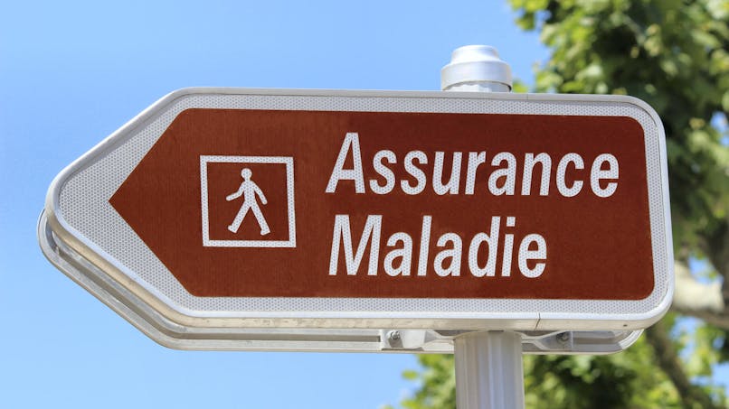 À qui la réforme santé va-t-elle bénéficier ?