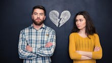 Divorcer aujourd'hui : les écueils à éviter