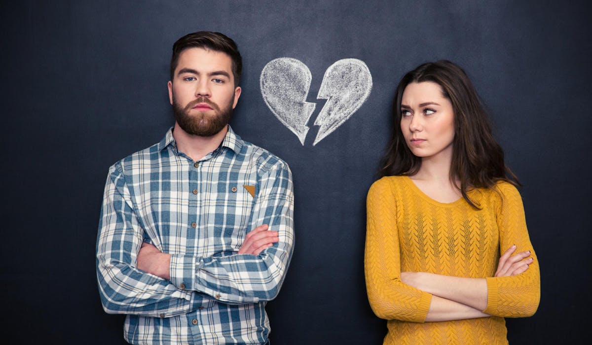 Les Pieges A Eviter Lors D Une Procedure De Divorce Dossier