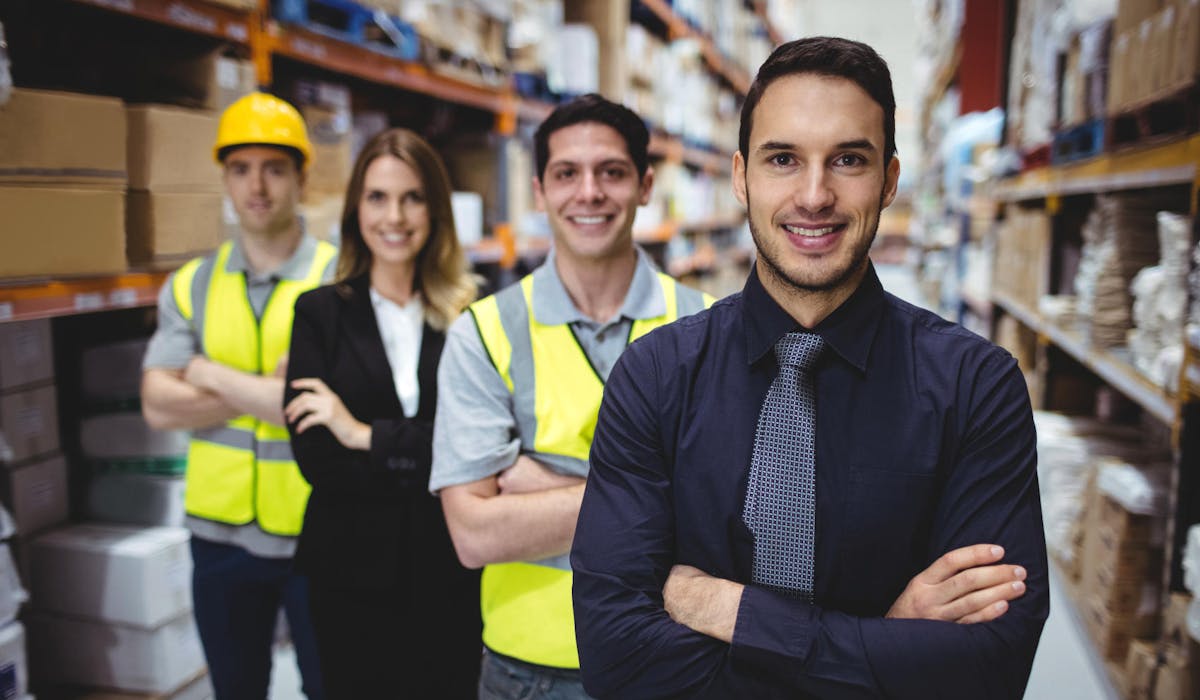 L Interim Comment Ca Marche Dossier Familial