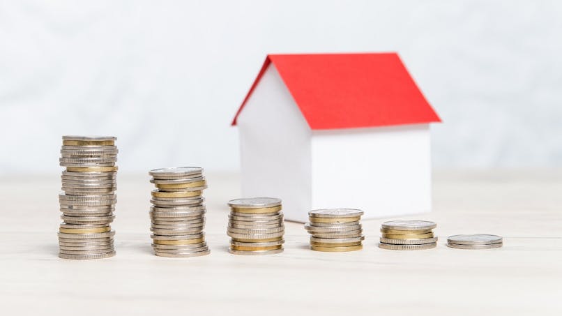 Tout Ce Que Vous Devez Savoir Sur Les Impots Dossier Familial