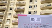 Taxe d’habitation : à quel abattement avez-vous droit ?