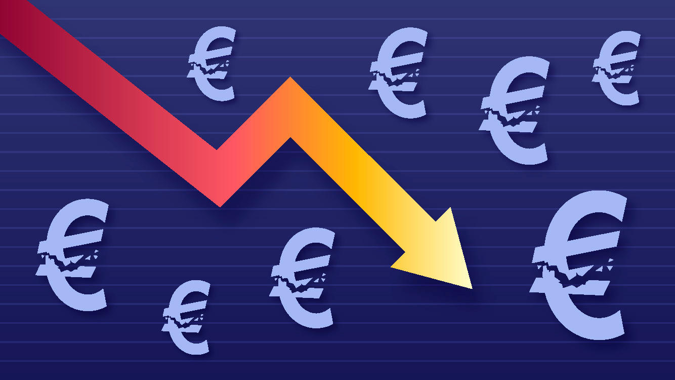 comment faire baisser ses impots sur le revenu