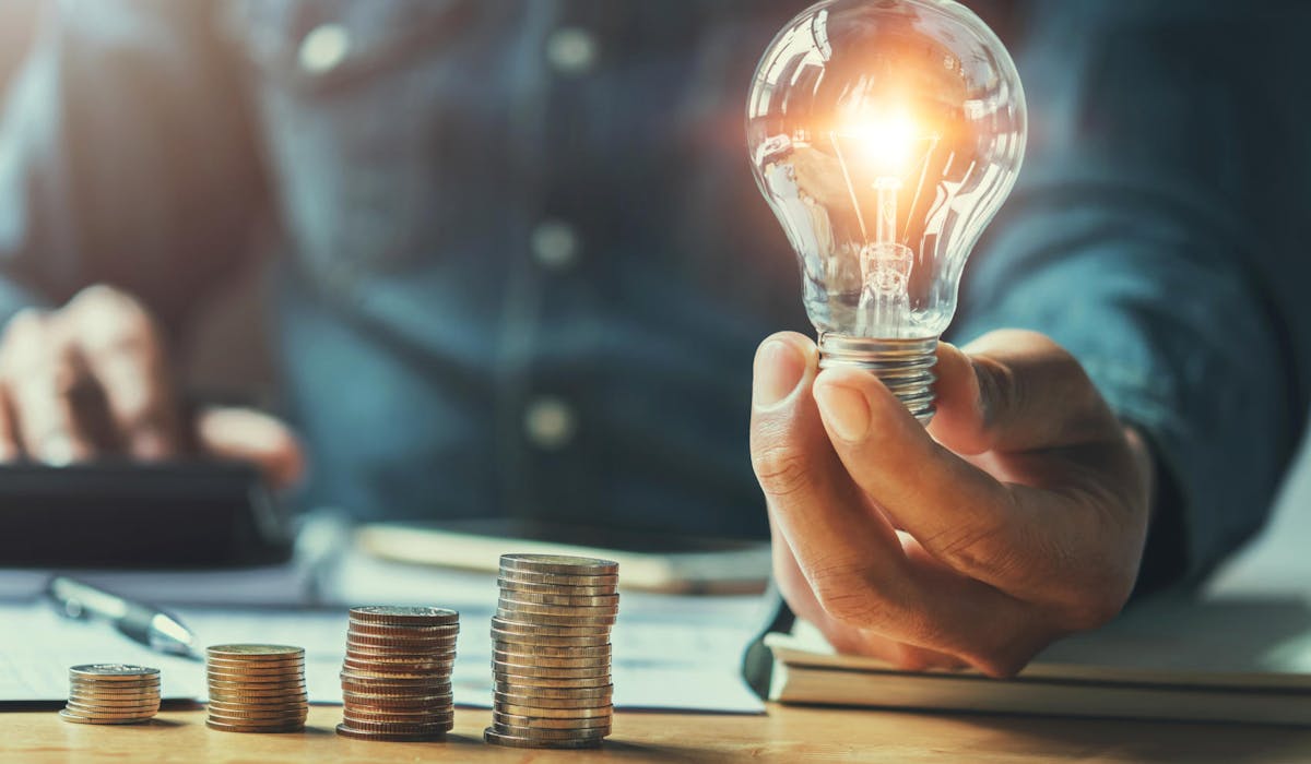 Les tarifs réglementés de l’électricité vont progresser de 2,4 % le 1er février.