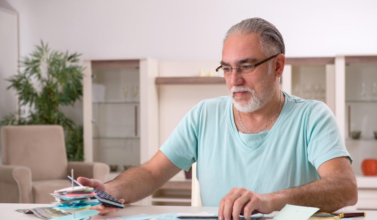 Licencie A 62 5 Ans Jusqu A Quand Pole Emploi Vous