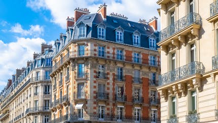 Loyers illégaux à Paris : vérifiez le vôtre et contestez le montant