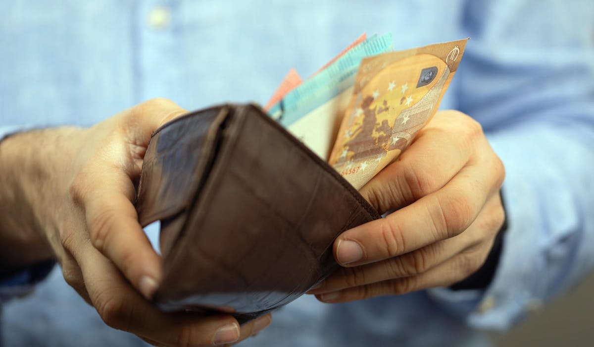 Le taux du Livret A va diminuer le 1er février.