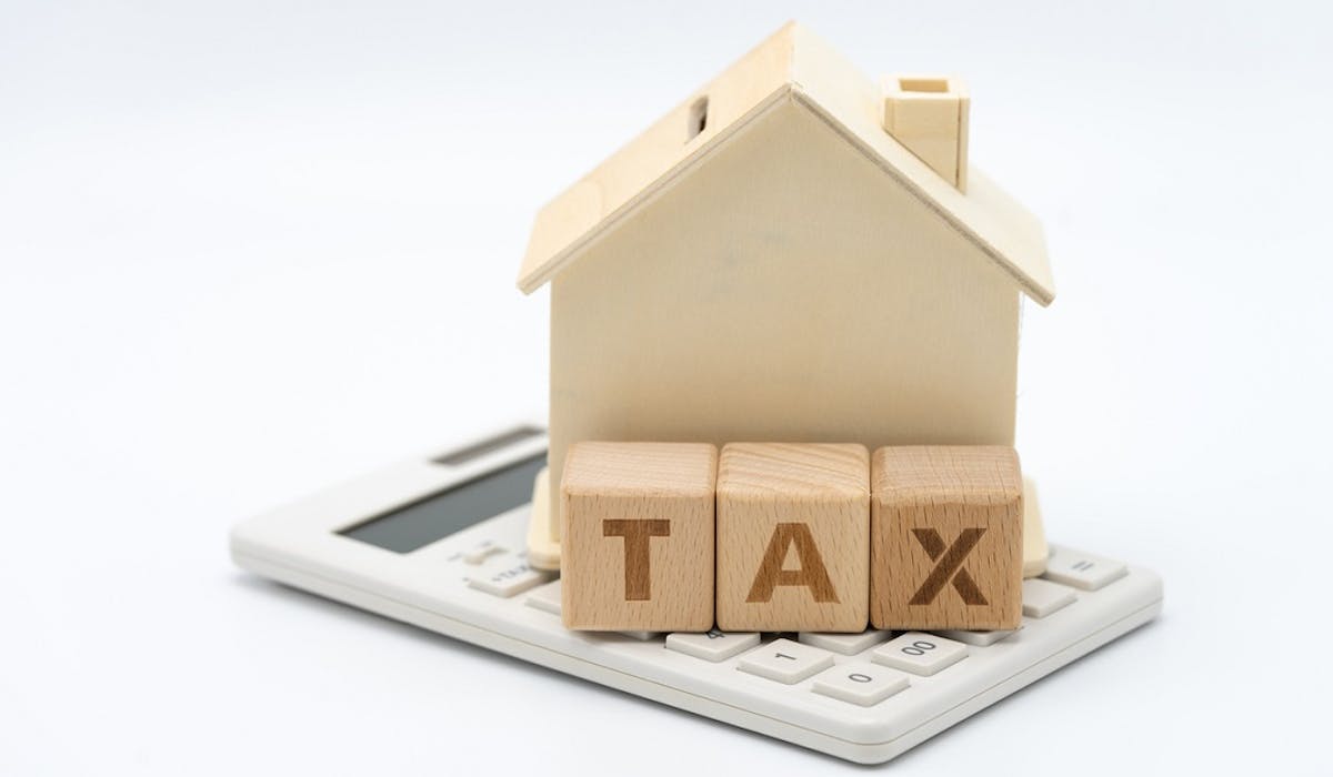 Taxe D Habitation Qui Peut En Etre Exonere Www