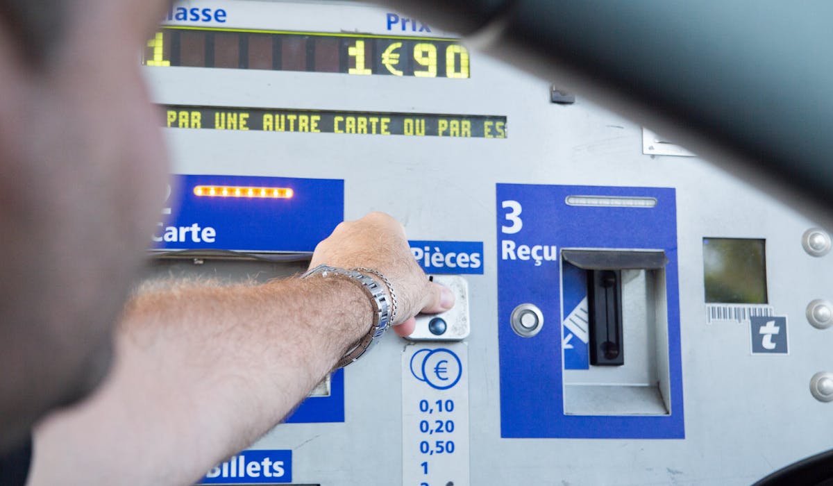 Des astuces permettent de réduire votre facture de péage.