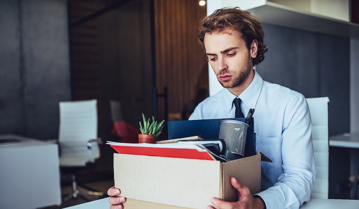 Licenciement Ef Bf Bdconomique Tout Comprendre Signature D