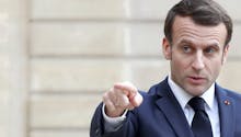La politique de Macron a favorisé les plus riches