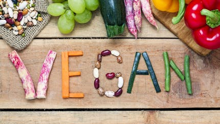 Produits vegans : dénominations trompeuses et prix exagérés, selon la DGCCRF