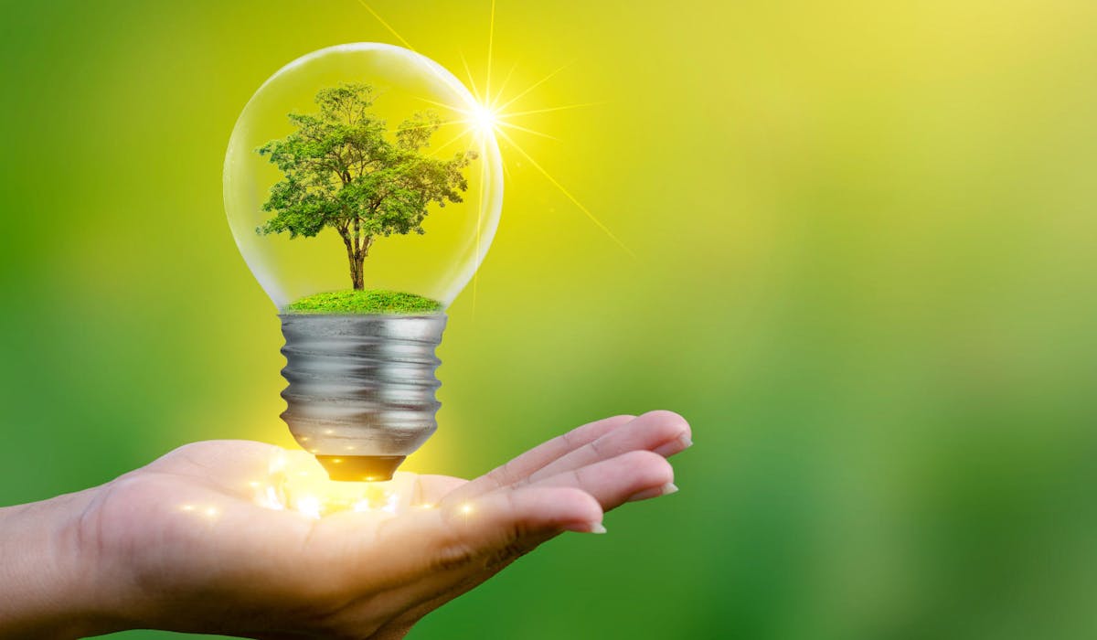 Vous pouvez facilement mettre en œuvre des astuces pour diminuer votre facture d’électricité.