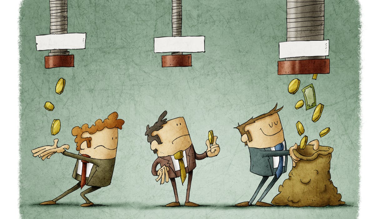 Prime D Activite Comment Est Determine Son Montant Www