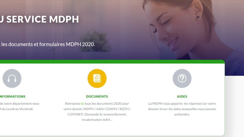 Toutes Les Aides Et Allocations Dossier Familial