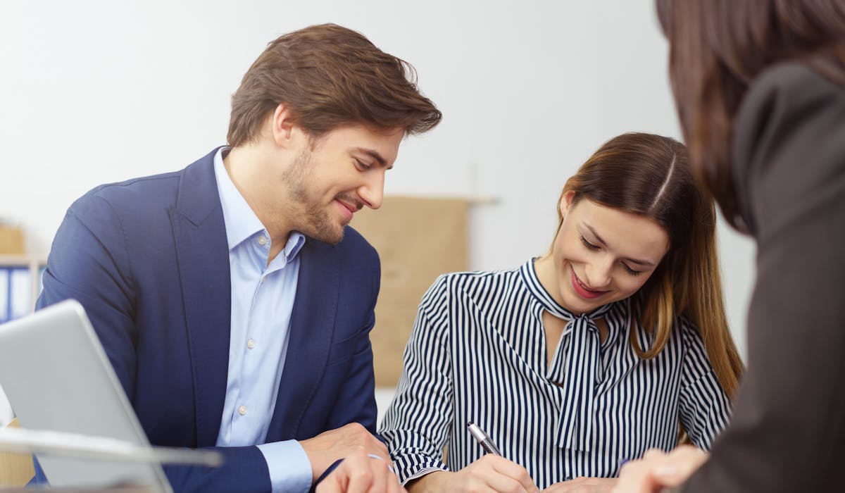rupture contrat d'apprentissage