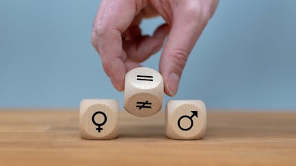 Index égalité hommes-femmes : les PME d’au moins 50 salariés ont jusqu’au 1er mars