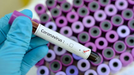 Coronavirus : où en sont les recherches sur les vaccins ?