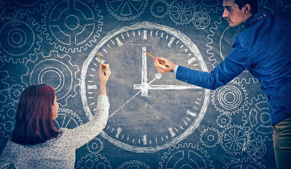 Les Nouvelles Regles De Calcul Des Allocations Chomage