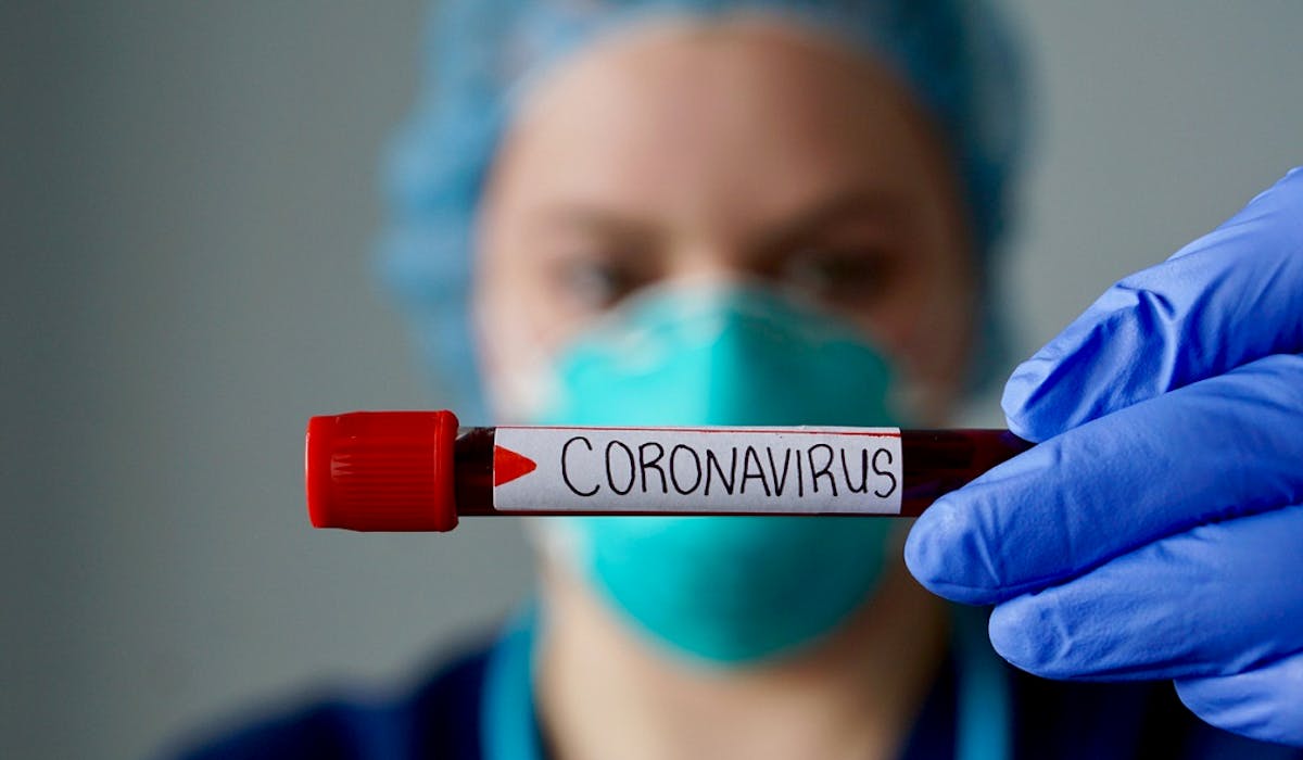 Chomage Partiel Droit De Retrait Teletravail Quels Sont