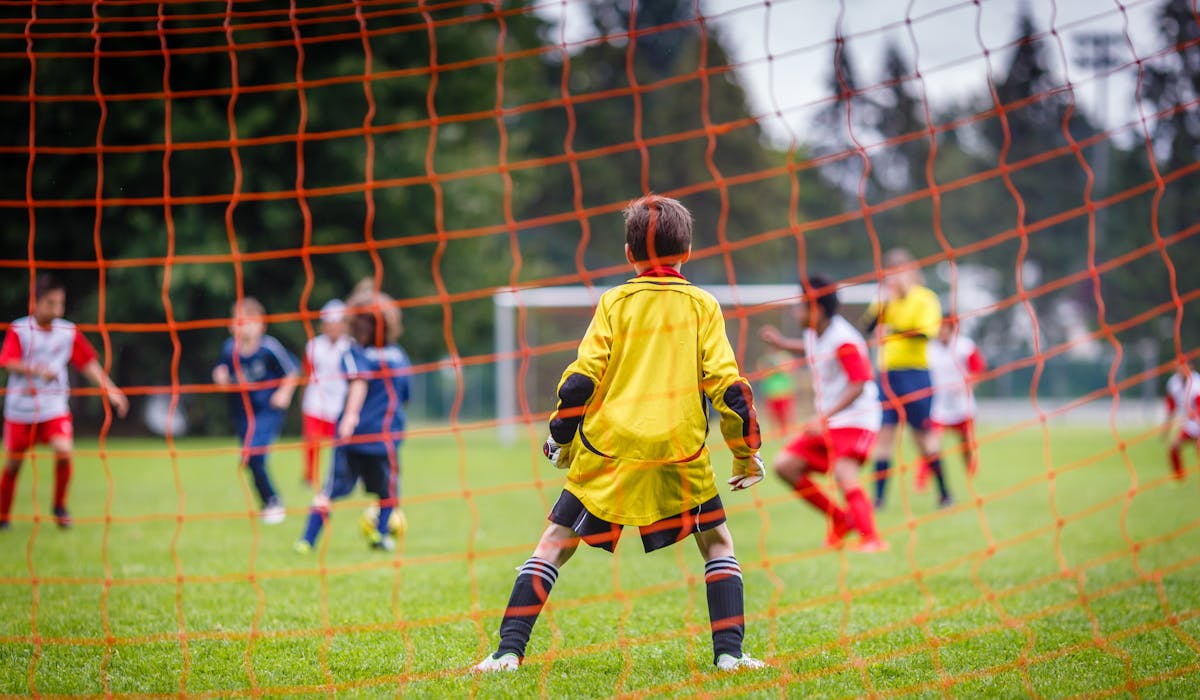 La proposition de loi comprend plusieurs mesures pour répondre au problème des violences sexuelles contre les mineurs dans le sport.
