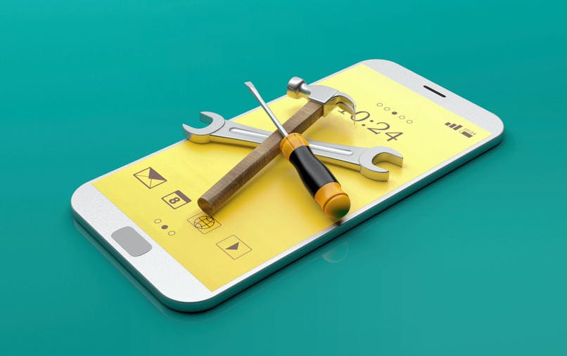 comment choisir son portable