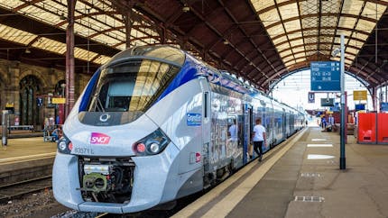 Coronavirus : la SNCF permet de reporter ou d’annuler votre voyage sans frais