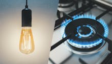 Contrats de gaz et d'électricité : évitez les arnaques du démarchage à domicile