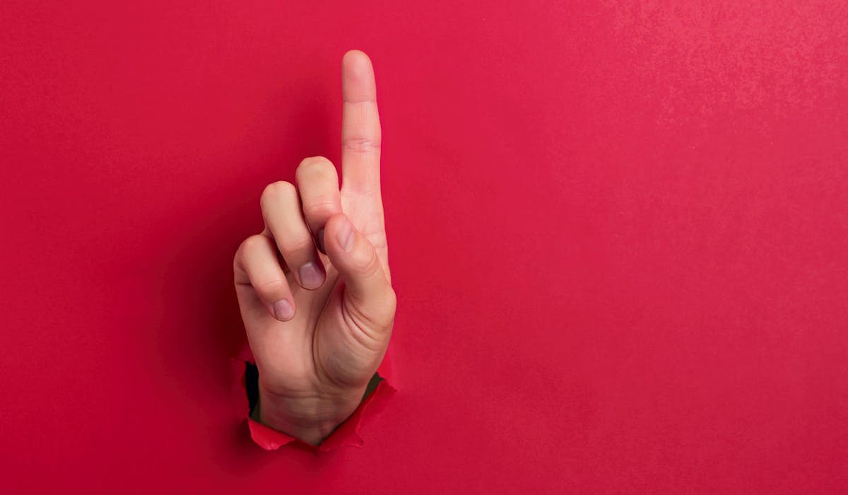 Votre Autorisation De Deplacement A Telechargez Ou A Recopier