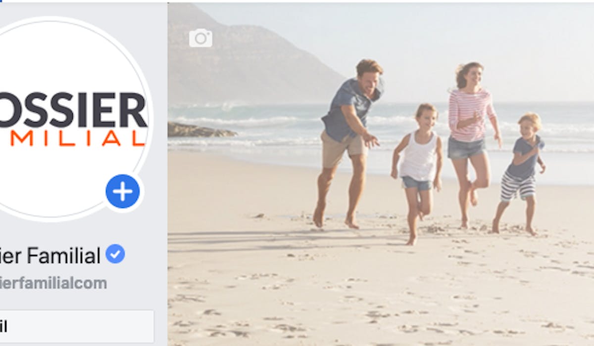 Cornavirus Les Questions Que Posent L Attestation