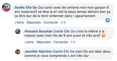 Cornavirus Les Questions Que Posent L Attestation