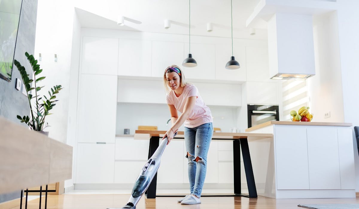 Aides A Domicile Quelles Aides Comment Passer Au Chomage