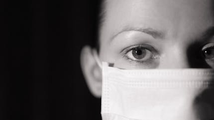 Coronavirus : où sont les masques ? 