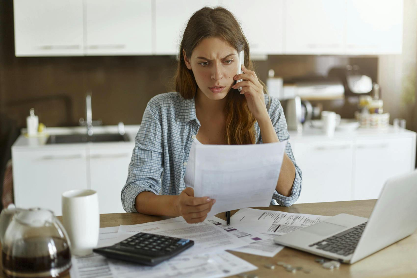 Coronavirus Consulter Gratuitement Un Notaire Jusqu Au 30