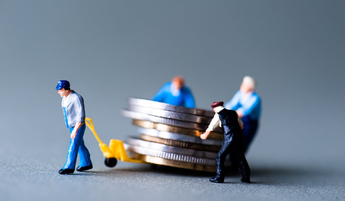 Prime D Activite Conditions Calcul Et Montant Dossier