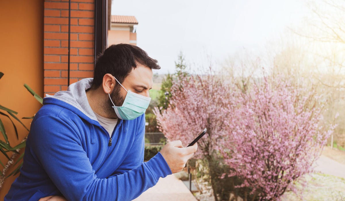 Chomage Partiel Impact Sur La Retraite Les Cp Et Les Rtt