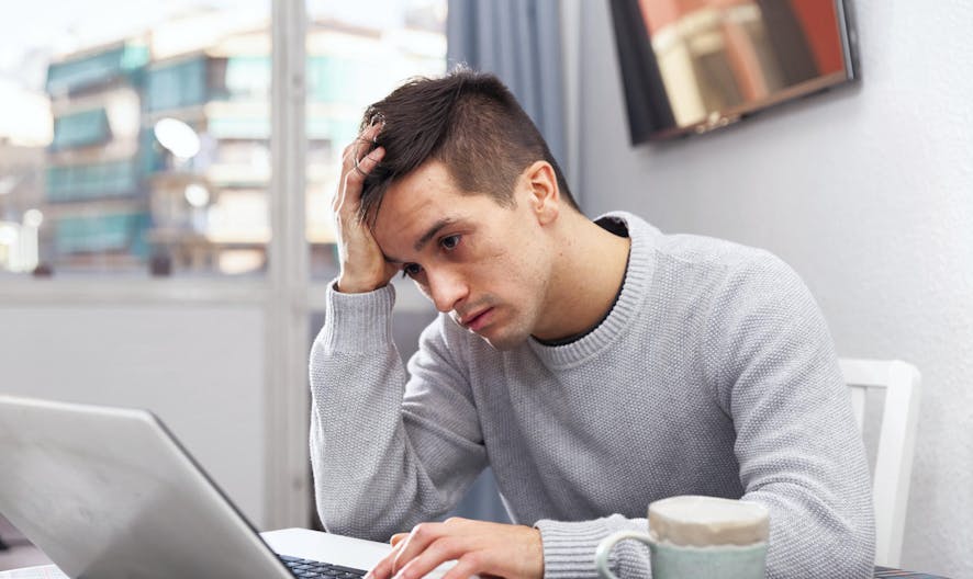 Demissionner Sans Renoncer A Ses Droits Dossier Familial